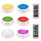 7color