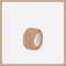 Skin colour