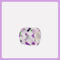 Grape