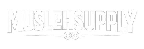 Muslehsupply